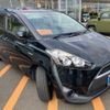 toyota sienta 2016 CFJ1836390 image 3