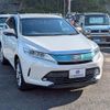 toyota harrier 2019 CFJ1851022 image 5