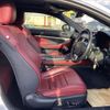 lexus rc 2015 CFJ7237523 image 4