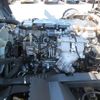 mitsubishi-fuso fighter 2023 CFJ9925977 image 14