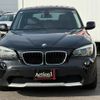 bmw x1 2012 quick_quick_VM20_WBAVM92040VT57015 image 17