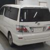 toyota alphard 2003 -TOYOTA--Alphard ATH10W-0005071---TOYOTA--Alphard ATH10W-0005071- image 2