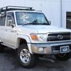 toyota landcruiser-70 2015 quick_quick_GRJ76K_GRJ76-1004779 image 3