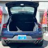 porsche macan 2015 -PORSCHE 【名変中 】--Porsche Macan 95BCTM--GLB48338---PORSCHE 【名変中 】--Porsche Macan 95BCTM--GLB48338- image 11