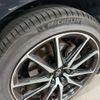 toyota 86 2022 CFJ1614031 image 17