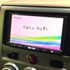 mitsubishi delica-d5 2011 -MITSUBISHI--Delica D5 DBA-CV4W--CV4W-0600233---MITSUBISHI--Delica D5 DBA-CV4W--CV4W-0600233- image 3