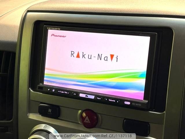 mitsubishi delica-d5 2011 -MITSUBISHI--Delica D5 DBA-CV4W--CV4W-0600233---MITSUBISHI--Delica D5 DBA-CV4W--CV4W-0600233- image 2