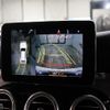 mercedes-benz glc-class 2018 CFJ1583334 image 18