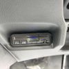 honda fit 2016 quick_quick_GK3_GK3-3308256 image 7