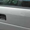suzuki every 2012 quick_quick_EBD-DA64V_DA64V-521445 image 9