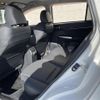 subaru levorg 2018 -SUBARU--Levorg DBA-VMG--VMG-032396---SUBARU--Levorg DBA-VMG--VMG-032396- image 14