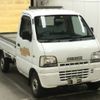 suzuki carry-truck 2001 -SUZUKI--Carry Truck DB52T-264283---SUZUKI--Carry Truck DB52T-264283- image 1