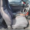 mazda rx-7 1991 CFJ1749050 image 9