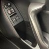 subaru brz 2013 CFJ1104240 image 7