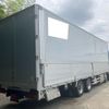 mitsubishi-fuso super-great 2019 GOO_NET_EXCHANGE_0541838A30250522W001 image 10