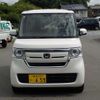 honda n-box 2017 -HONDA 【野田 580】--N BOX DBA-JF4--JF4-1004332---HONDA 【野田 580】--N BOX DBA-JF4--JF4-1004332- image 44