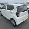 daihatsu mira-e-s 2020 -DAIHATSU--Mira e:s 5BALA350S--LA350S0207441---DAIHATSU--Mira e:s 5BALA350S--LA350S0207441- image 13