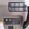 mitsubishi-fuso canter 2025 -MITSUBISHI--Canter 2RG-FBA60--FBA60-611296---MITSUBISHI--Canter 2RG-FBA60--FBA60-611296- image 30