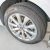 toyota camry 2019 CFJ1664684 image 7