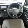 nissan dayz-roox 2019 -NISSAN--DAYZ Roox DBA-B21A--B21A-0555571---NISSAN--DAYZ Roox DBA-B21A--B21A-0555571- image 9
