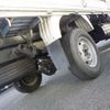 mazda bongo-brawny-truck 1989 -MAZDA--Bongo Brawny Truck SDEAT--SDEAT-251189---MAZDA--Bongo Brawny Truck SDEAT--SDEAT-251189- image 10