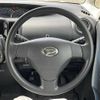 daihatsu tanto 2013 -DAIHATSU--Tanto DBA-L375S--L375S-0676167---DAIHATSU--Tanto DBA-L375S--L375S-0676167- image 20