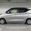 nissan dayz 2023 -NISSAN--DAYZ 5BA-B43W--B43W-0308285---NISSAN--DAYZ 5BA-B43W--B43W-0308285- image 23