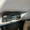 honda cr-z 2011 -HONDA--CR-Z DAA-ZF1--ZF1-1021585---HONDA--CR-Z DAA-ZF1--ZF1-1021585- image 19