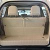 toyota land-cruiser-prado 2018 CFJ1786747 image 36