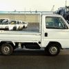 honda acty-truck 1997 No.15122 image 4