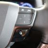 toyota alphard 2023 -TOYOTA--Alphard 6AA-AAHH40W--AAHH40-0004661---TOYOTA--Alphard 6AA-AAHH40W--AAHH40-0004661- image 24