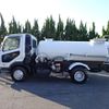 mitsubishi-fuso fighter 2003 GOO_NET_EXCHANGE_1002439A30250529W001 image 7