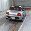 suzuki cappuccino 1991 -SUZUKI--Captino EA11R-101286---SUZUKI--Captino EA11R-101286- image 6