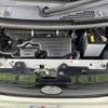 daihatsu move-canbus 2020 quick_quick_LA800S_LA800S-0229571 image 18