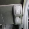 honda n-box 2016 -HONDA--N BOX JF2--2504698---HONDA--N BOX JF2--2504698- image 5