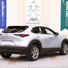 mazda cx-3 2021 quick_quick_DMEP_DMEP-153436 image 2