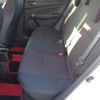 suzuki swift 2021 CFJ1803933 image 53