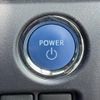 toyota voxy 2017 CFJ1577974 image 10