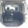 daihatsu tanto 2013 -DAIHATSU--Tanto DBA-LA610S--LA610S-0005886---DAIHATSU--Tanto DBA-LA610S--LA610S-0005886- image 24