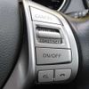 nissan x-trail 2016 -NISSAN--X-Trail DBA-NT32--NT32-540614---NISSAN--X-Trail DBA-NT32--NT32-540614- image 22