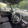 honda n-van-style 2021 quick_quick_5BD-JJ2_JJ2-4100554 image 14