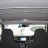 daihatsu hijet-van 2021 CFJ1586972 image 9