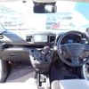 daihatsu mira-e-s 2018 CFJ1520613 image 3