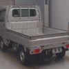 suzuki carry-truck 2020 CFJ1595537 image 6