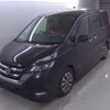 nissan serena 2018 -NISSAN--Serena GFC27-083302---NISSAN--Serena GFC27-083302- image 4