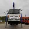 hino ranger 2011 CFJ1719877 image 2
