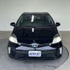 toyota prius 2013 -TOYOTA--Prius DAA-ZVW30--ZVW30-1683752---TOYOTA--Prius DAA-ZVW30--ZVW30-1683752- image 10