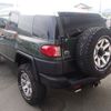 toyota fj-cruiser 2013 -TOYOTA--FJ Curiser CBA-GSJ15W--GSJ15-0125866---TOYOTA--FJ Curiser CBA-GSJ15W--GSJ15-0125866- image 6