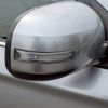 mitsubishi outlander 2013 CFJ1549478 image 15
