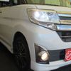 daihatsu tanto 2014 -DAIHATSU 【名古屋 583ﾕ 201】--Tanto DBA-LA600S--LA600S-0226658---DAIHATSU 【名古屋 583ﾕ 201】--Tanto DBA-LA600S--LA600S-0226658- image 19